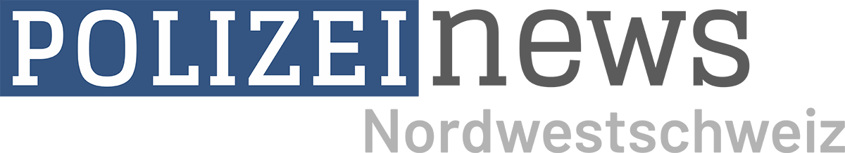 polizeinews-nordwestschweiz.ch